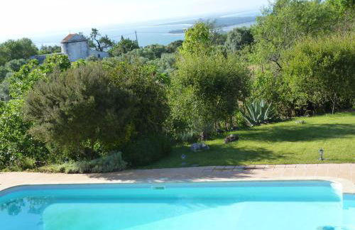 Casal das Oliveiras - Foto 43