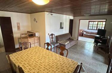 Casa com 9 quartos, Piscina 10x5m e área gourmet - Foto 38