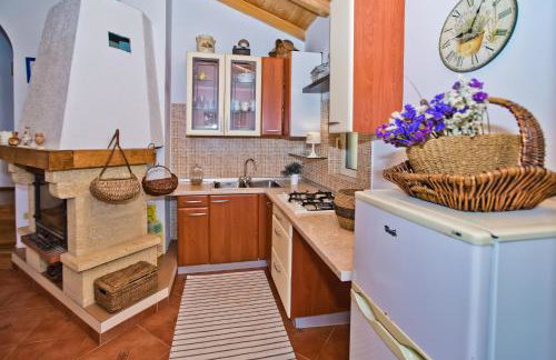 Beach bay Smokvina-20 meter from beach - Foto 12