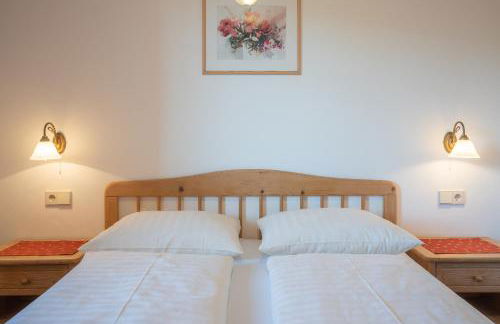 Residence Treyer - Foto 49