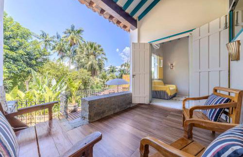 Casa Condominio Piccola Paraty - Photo 9