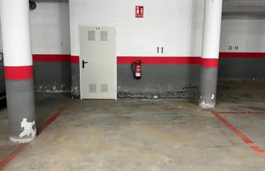 ALCAZABA beach - Photo 30