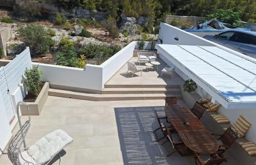 Canyon House Leuca - Foto 4