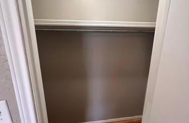 Near Fort Sill Cozy 2-Bedroom Townhouse - Foto 17