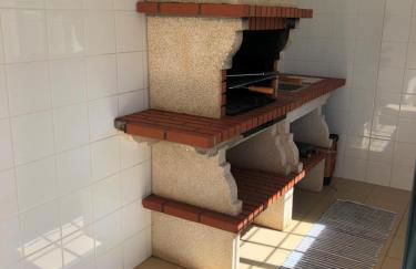 Casa Lola Principe - Foto 28