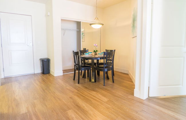 Glendon Apartments - Foto 66