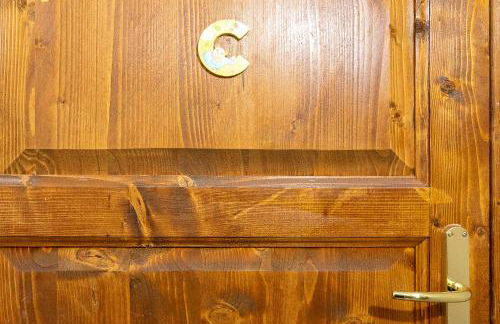 Emidio e Carmen - Foto 11