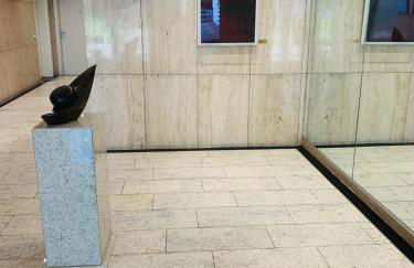 Business Messe Apartment & Wellness Spa - Foto 14