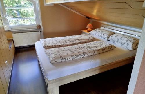 Haus am Aartalsee - Foto 24