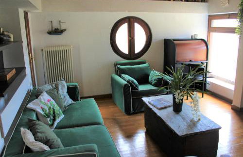 Olive Yard House - Foto 8