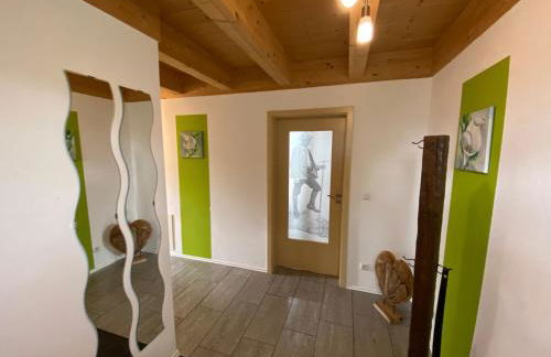 Ferienhaus Plattenstein - Foto 9