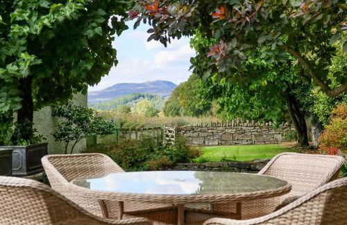 Spacious cottage - walk to Crieff - Photo 21