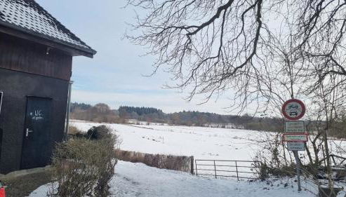 Nature & Local Transport - Foto 2