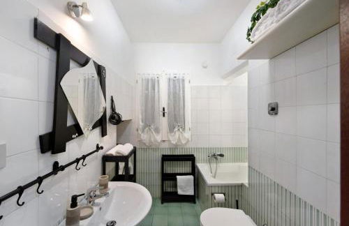 Casarè a due passi dal mare - Foto 15