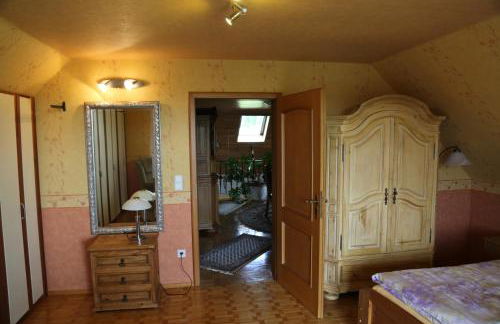 Ferienwohnung Weitblick - Foto 20