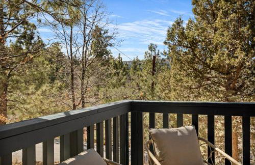 Serene Pines - Foto 30