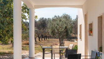 Casa Appia Antica - Foto 4, Garden