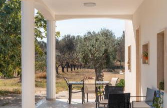 Casa Appia Antica - Foto 4