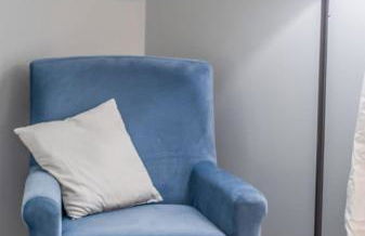 Near Downtown, Shelby Parks Farm - Haddington Home - Foto 46