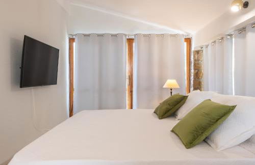 Villa Iole Apartment - Foto 46