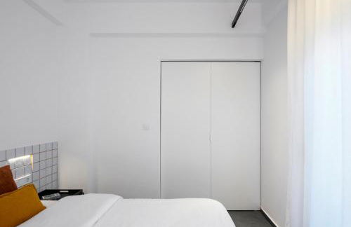 Heritage & Tales: Belitiko - Foto 19