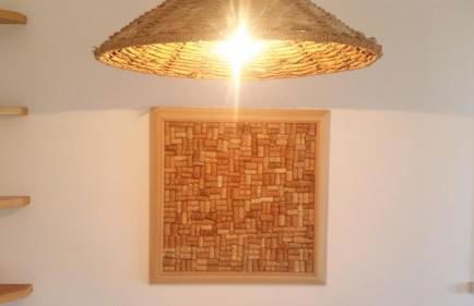 Bettina's wonderful flat - Foto 15