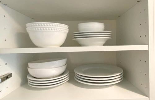 Living Point Mokotów - Foto 38