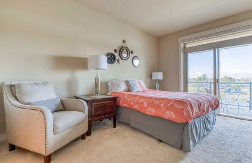 Rivers Edge at Bridgeport - Foto 15