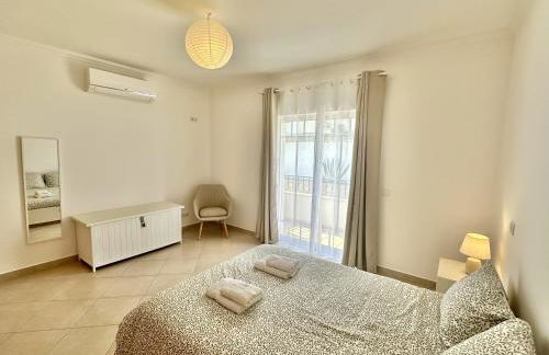 Villa Alcantarilha - Photo 10