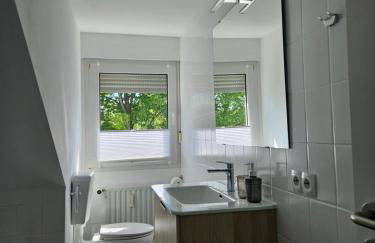 MaxMir - Ortlohn Iserlohn - Foto 12