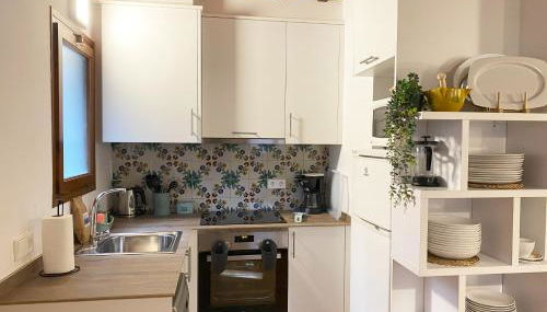 Calsina Baix 2H - Foto 2