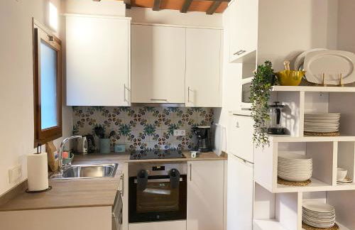 CALSINA BAX 2H - Foto 3