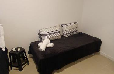 AP Codominio Laguna - Foto 3