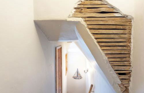 Piemans Cottage - Foto 20