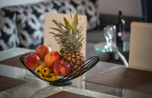 Apartments Didan - Foto 134