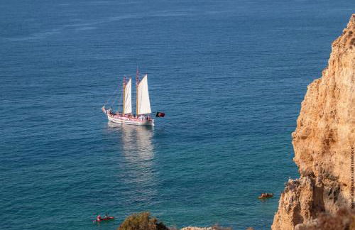 Vila Golfemar - Foto 24