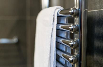 Cottage "La CANOPEE" à quelques pas du Lac de la forêt d'Orient - Les Cottages du Belvédère - Foto 17