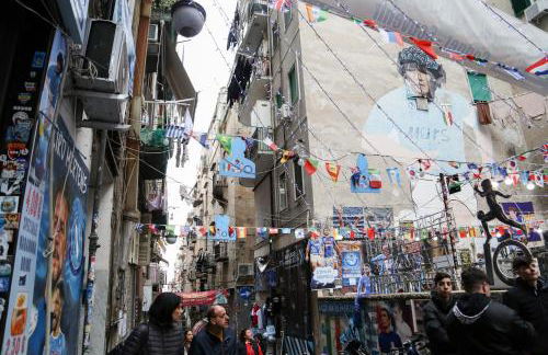 PUPETTA's HOUSES - Foto 15