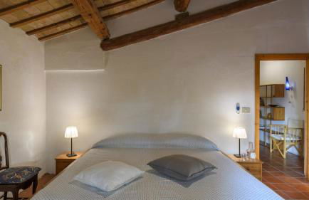 Ca Lucciola 12 by Marche Holiday Villas - Foto 42