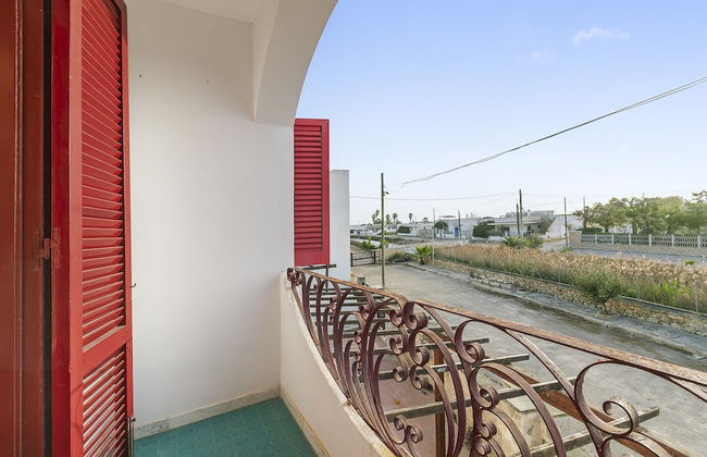 Residence Vista Mare - Photo 63