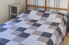 Beautiful Villa with pool! - Photo 11