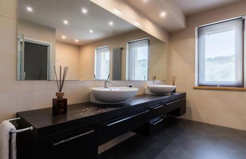 Cason degli ulivi-APT Suite - Photo 28