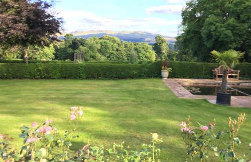 Loaninghead Holidays - Foto 4