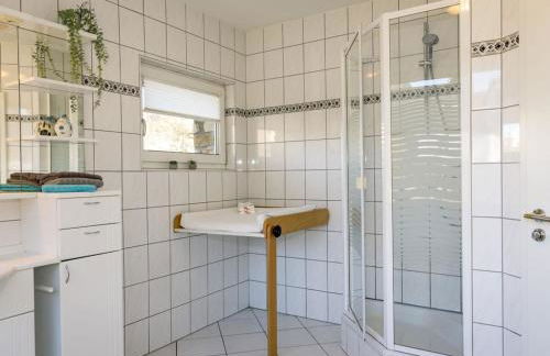 Holiday apartment with 5 bedrooms - Foto 10