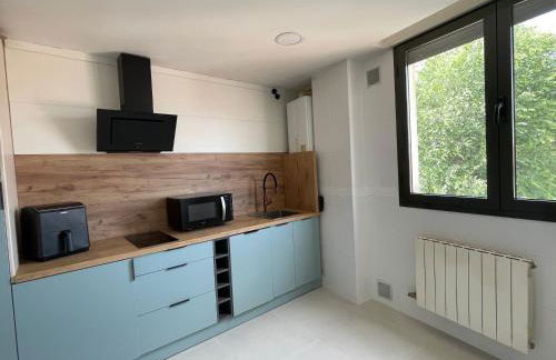 Casa de la luz - Foto 15