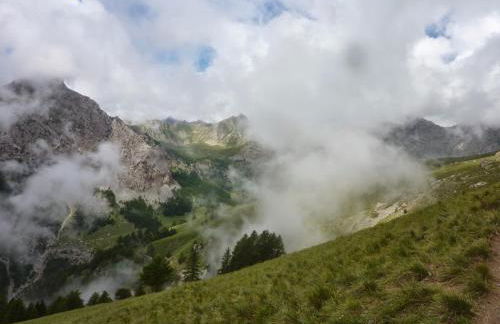 Skis aux pieds station 1600 Sun Vallée - Foto 66