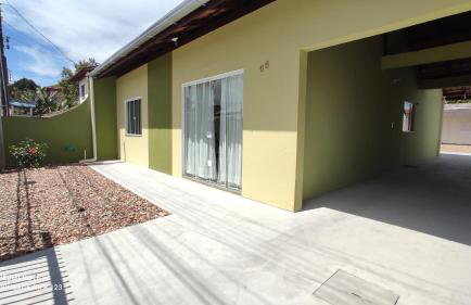 Casa Verde -temporada/Beto Carrero - Foto 21