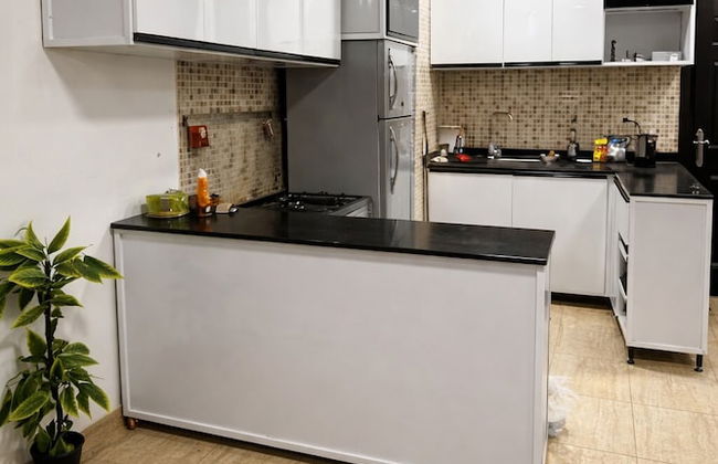 Cozy Chalet With Stunning View - Foto 13