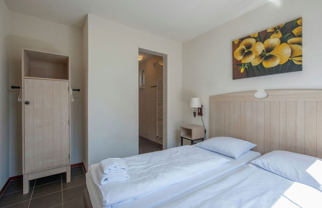 Bubble Bath Villa Escape - Foto 3