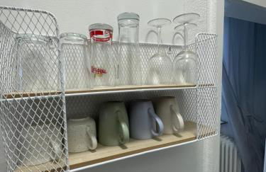 Fuldablick Melsungen 1 - Foto 23